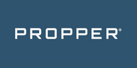 Propper coupons